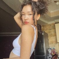 Domi_em 离线聊天室