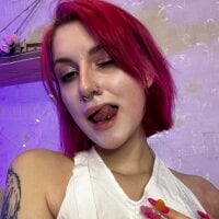 starsrise офлайн чат стая