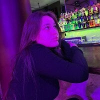 KerryParks offline chatszobája