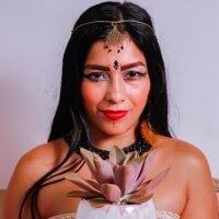 darshajaya