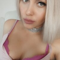 Foto de perfil de Missfeet