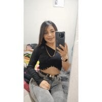 angel_girl69 webcam