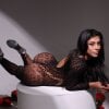 Tammy_Fire