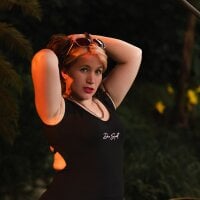 blondehorny69 webcam