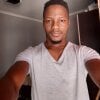 Toush_Dicker