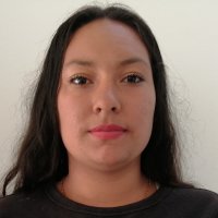 Rouse_sex's Offline Chat Room