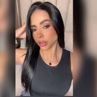 LucySalvatore_ webcam