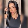 LucySalvatore_