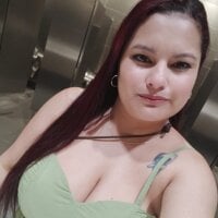 ห้องแชทออฟไลน์ของ danna_sweet02