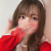 35_Miko's Profile Pic