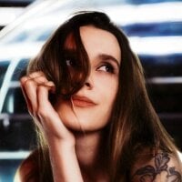 Syayshka webcam model