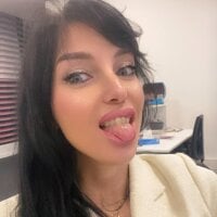 BustyBrunette40