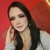 margareth303av