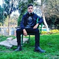 Bryanrahk1208 webcam