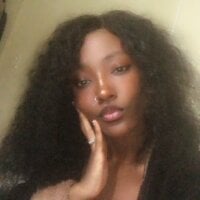 Miasstarr's Offline Chat Room