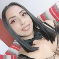 martina_garcia Adlı Modelin Çevrimdışı Sohbet Odası