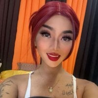 Hotcum_Samantha