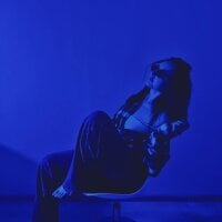 Cinnamon___Girl's Sex Videos & Recorded Cam Shows | Stripchat