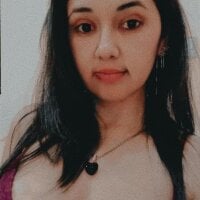 tatycatiuska webcam