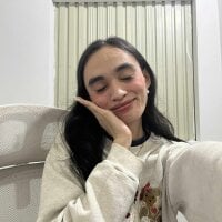 Amelia_Midnight webcam