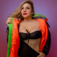 angel_vibes_ webcam model