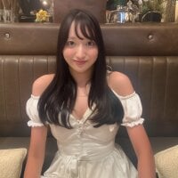 _hina_pyon