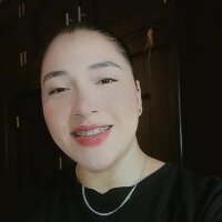 Melissa_rabith