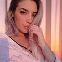 Sala de chat off-line de Genevieva_Blue