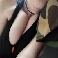 Est_82Live Webcam