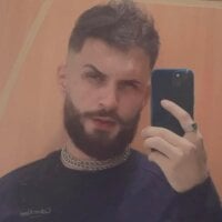 enzzoferraz22 Ruang Obrolan Offline