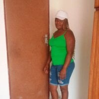 MissBrown003 아바타 사진