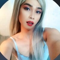 naughtytskim