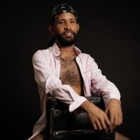 David_Escobarr অফলাইন চ্যাট রুম