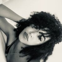 Lorena_Hawkins avatarképe