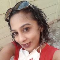 indian_senses' Profile Pic