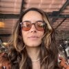 melaniepatterson