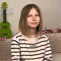 EssieVogel: εικόνα άβαταρ