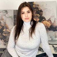 Pokój czatu offline – AngelaTop_