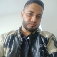 Alexanonimo webcam