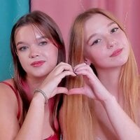 Pokój czatu offline – AnitaRuiz