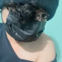 SissyLiz17 webcam