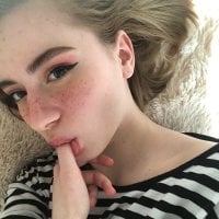 hottie_lilit: офлайн-чат