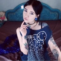 Sala de chat offline de SophyAmsterUpside