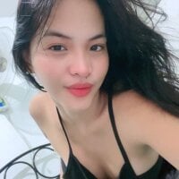 shanee23