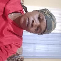 milkygal's Offline Chat Room