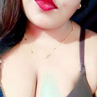 Charu_daring
