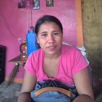 pinayexotic_mama