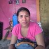 pinayexotic_mama