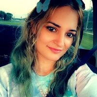 chasitystpetebeach's Offline Chat Room