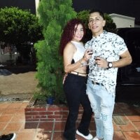 Offline chat soba modela Hanna69_Jacob